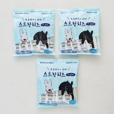프리미어스트링치즈