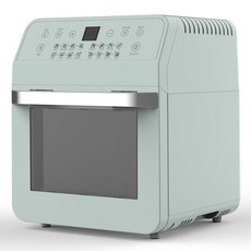 로얄스튜어트에어프라이어