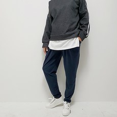 c6728c81-3724-439d-993a-2971b178fc7d.jpg