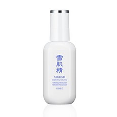 설기정 에센셜 수플레 에센스, 140ml, 1개
