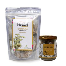 하이델유럽오일