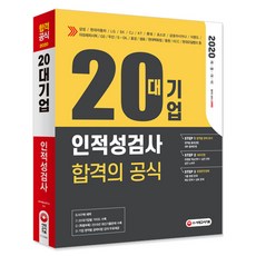 ad3df8d1-916b-4554-ba59-440b531ee312.jpg