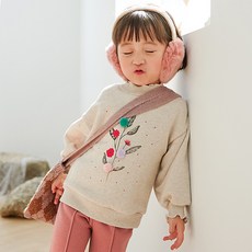 36df577d-ef5e-4fcb-8b5b-4a6ad996e41c.jpg
