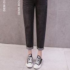 b21d3f9c-5e66-4131-bdc4-449ab9ec70a0.jpg