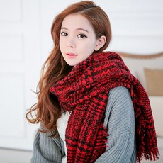 91ac6f95-cb0f-4408-960f-9db3d3f77309.jpg