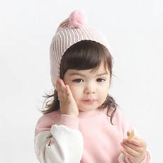 3428f8d2-6f2a-4be4-ae00-88121517986f.jpg