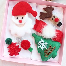 c79df82f-6776-4451-a858-84a3755cb750.jpg