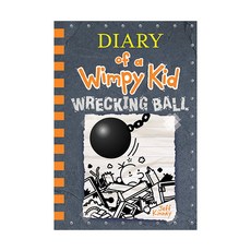 wimpykid