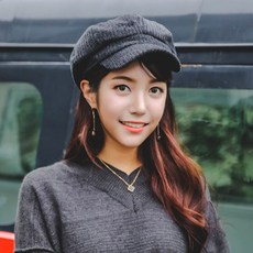6d1ed0db-df7e-4178-8e5f-06c10c75b91f.jpg
