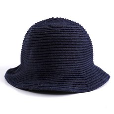 홀리넘버세븐버킷햇