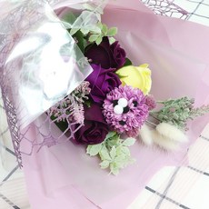 c92474b3-57da-4cf3-b2a4-abae966802c4.jpg