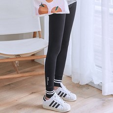 d7f99acc-dcd8-4645-be31-e24f5828c957.jpg