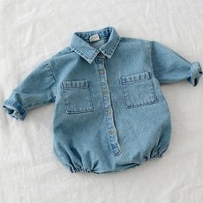 f968c93e-e1dd-4f68-afab-906a945e7fbe.jpg