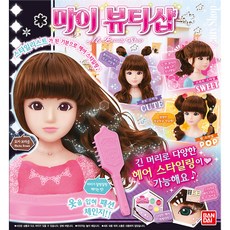 34e0f690-82ae-4395-b0c9-c78734667bed.jpg