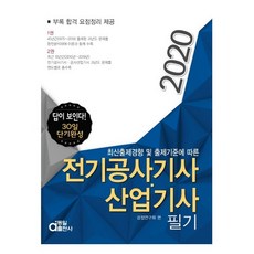 9b75cc0d-0b4c-4068-ad22-126a1ab47d13.jpg