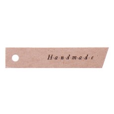 ca880354-50ee-4d11-a11e-4fd1cd0b0706.jpg