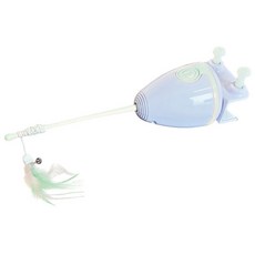 춤추는낚시놀이