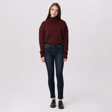7b392904-c25c-4f11-ad99-9225c964afdc.jpg