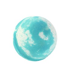 밤코스메틱 바스밤 알로에베라, 160g, 1개