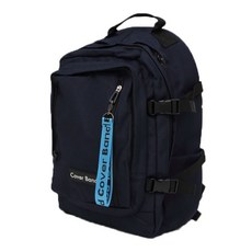 볼로플랜이민가방