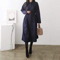 cc192ff1-8175-4ae2-88a2-b3954910d019.jpg
