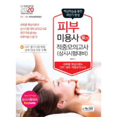 bef0821d-a3ef-468a-9bed-5955beb9b8d7.jpg