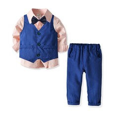 10c5a324-9715-40b2-9107-f51da79841b3.jpg