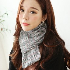 708998cd-e5ca-4072-be25-7462848a03e8.jpg