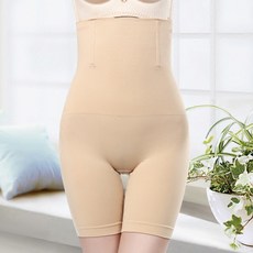 복부거들