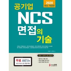 73df5d50-af8f-4d81-96e3-fd92cdbce5ee.jpg