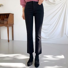 5bd8fe89-6c07-40e7-a0d0-deea8da2b8f9.jpg