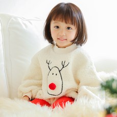 a399fb05-7e3c-432d-a8bd-213b81c39a0a.jpg