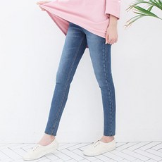 824aab46-7d68-4c03-bc50-066ca88ebdf5.jpg