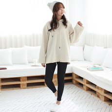 26c8a927-e1b1-4d5a-86c8-fe439a743067.jpg