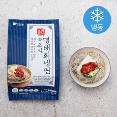 ef0d65ee-e5f5-4134-adcd-b0ee0e441a58.jpg