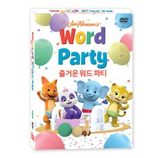 96c2ecd3-d0da-446d-bb6c-e12f74958aa2.jpg