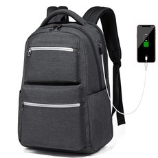 bagnbags