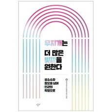 더많은권력을시민에게