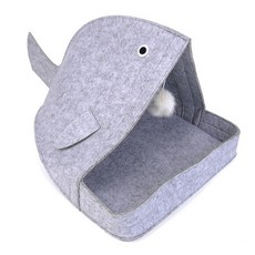 크림하우스크리미시트쿠션