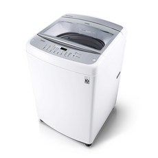 통돌이세탁기-추천-LG전자 통돌이 스마트인버터모터 일반세탁기 TR14WK1 14kg 방문설치
