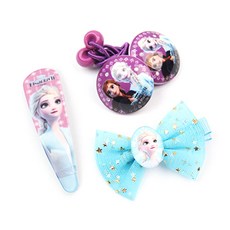 라엘코리아겨울왕국