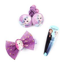 라엘코리아겨울왕국