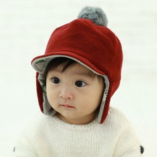 아동귀도리