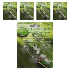 9bf8ea3b-f79b-4007-bdf3-9f6e758f16d6.jpg
