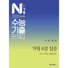 da86db28-3740-4f7d-84ee-38d9184bc4b5.jpg