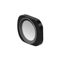 오즈모포켓2필터