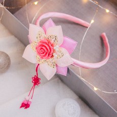30d3170d-262f-4264-b815-a36dcebb365f.jpg