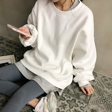 737891a8-0b9a-4d88-b26d-aac60fa48b4b.jpg