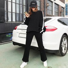 난닝구세트