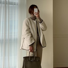 4f64ac5d-cc9e-42cc-98d9-23a264029c5e.jpg